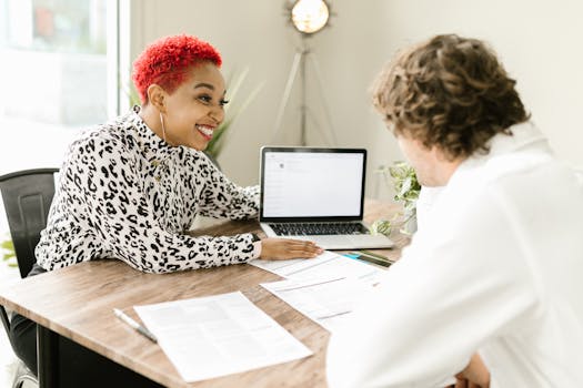 Estimación directa para un autónomo: qué es y requisitos