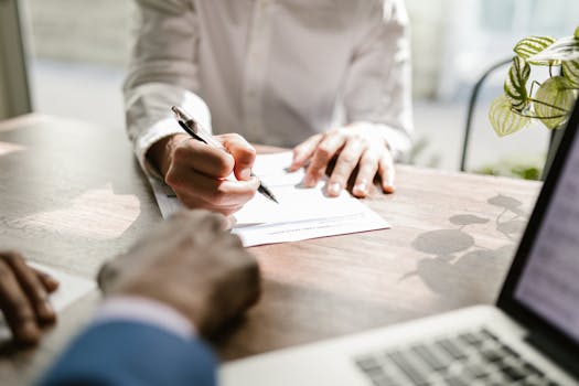 Manpower, tu buscador de empleo ideal