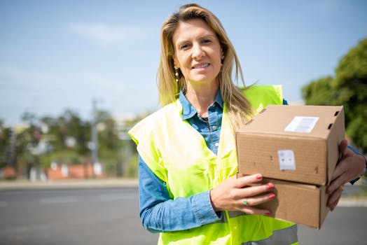500 empleos de Trabajos hoy en Madrid, Madrid provincia