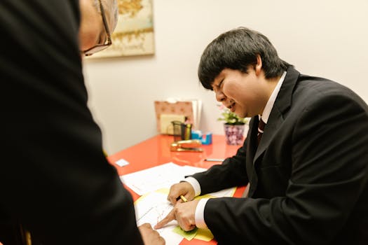 ¿Cuánto cuesta Ser Autónomo en España? 【Guía 2026 】