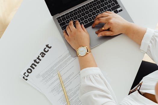 Sistema Nacional de Empleo