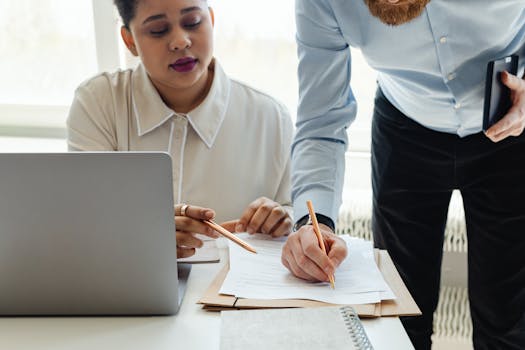 Sistema Nacional de Empleo