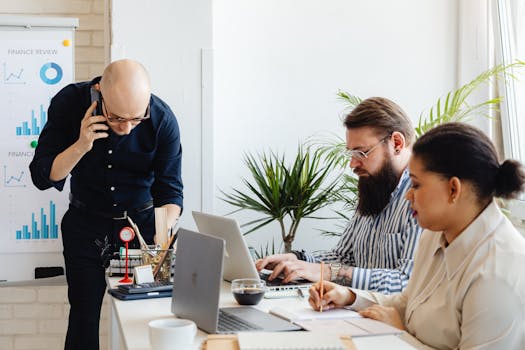 InfoJobs - Bolsa de trabajo, ofertas de empleo