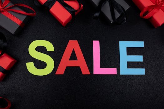 Búsqueda de ofertas.