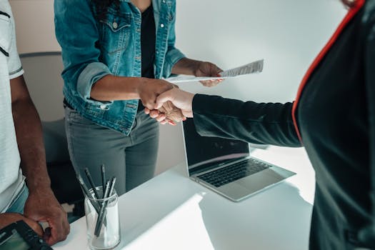 Trabajos.com - Ofertas de trabajo, Bolsa de empleo