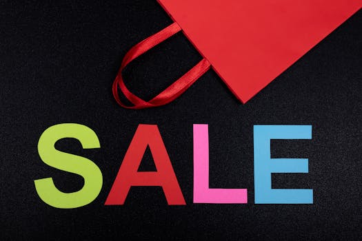Búsqueda de ofertas.