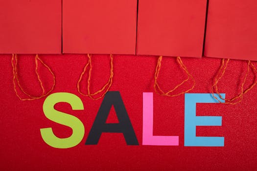 Ofertas en España (abril 2026) | Vacantes en España ...