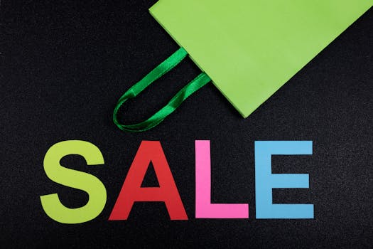 Ofertas en España (abril 2026) | Vacantes en España ...