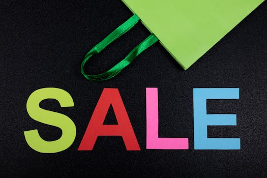 Ofertas en España (abril 2026) | Vacantes en España ...