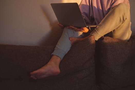 Alta autónomo online en 24 horas ¡o alta express en 3 horas!