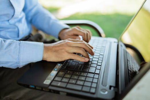 Ofertas de trabajo, bolsa de trabajo | Buscar empleo en ...
