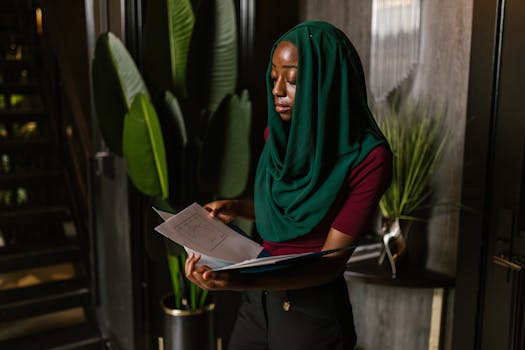 Autónomos y el IAE: qué es y cómo calcularlo