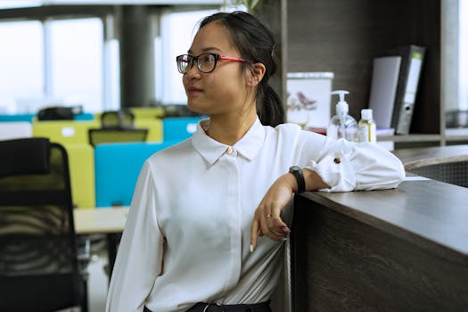 Alta en trabajo autónomo. Seguridad Social