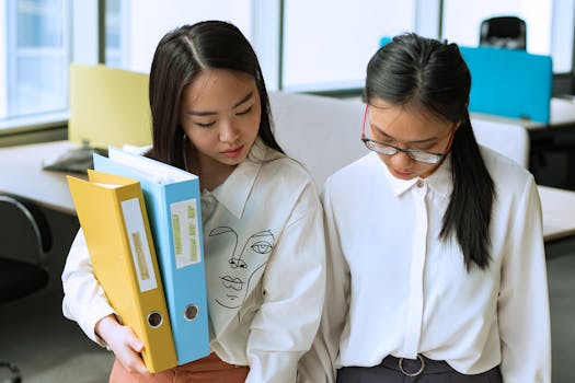 ¿Cómo ser autónomo en España siendo extranjero? (2026)