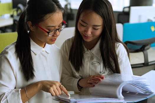 Guía informativa de alumnos en prácticas. Seguridad Social