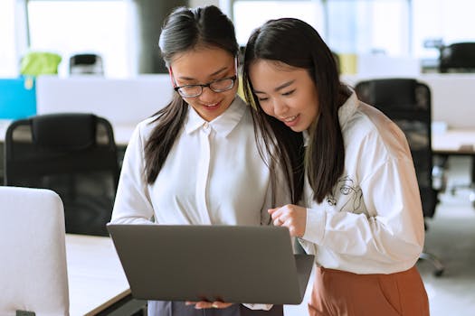 Guía informativa de alumnos en prácticas. Seguridad Social