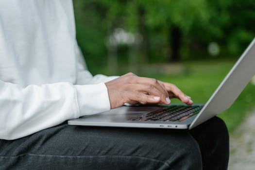 Manpower, tu buscador de empleo ideal