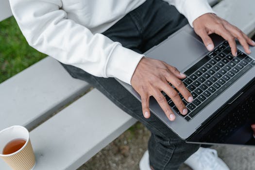 Ofertas de trabajo, bolsa de trabajo | Buscar empleo en ...