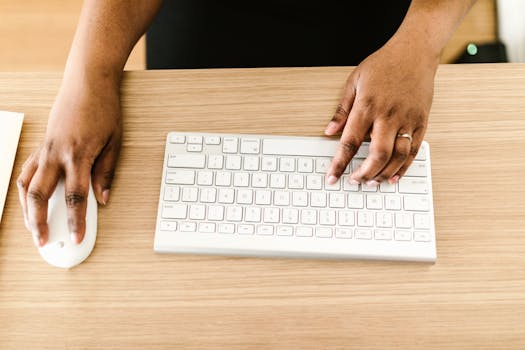Manpower, tu buscador de empleo ideal