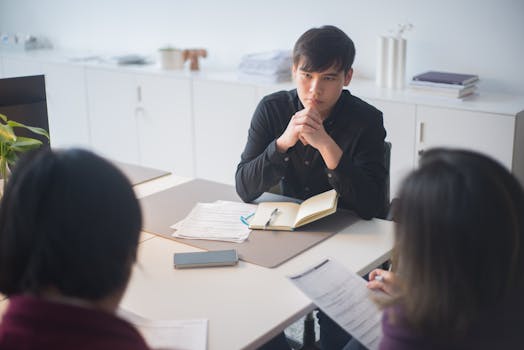 Modelo 151: Cómo Presentarlo como Autónomo en España