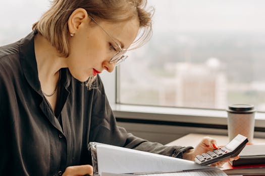 ¿Cuánto se tarda en darse de alta como autónomo? - Blog