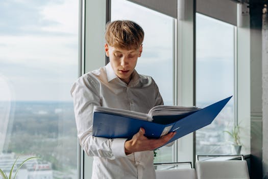 Manpower, tu buscador de empleo ideal