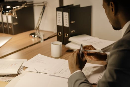 500 empleos de Trabajos hoy en Madrid, Madrid provincia