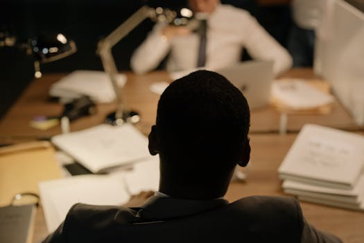 Federación Nacional de Asociaciones de Autónomos