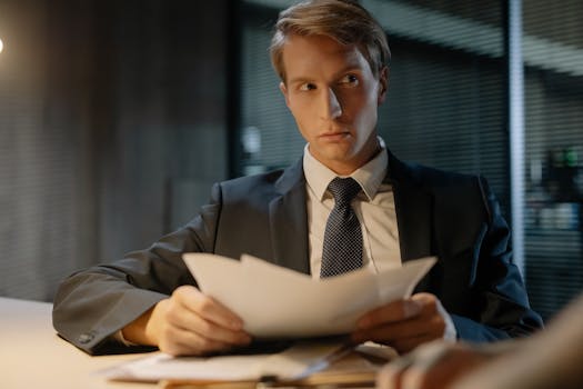 Ofertas de trabajo, bolsa de trabajo | Buscar empleo en ...