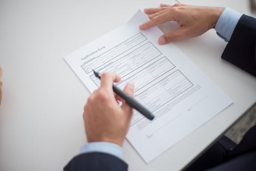 Buscar Ofertas de empleo en España actualizadas cada día