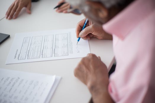 Certificado de alta de autónomos: qué es y cómo solicitar