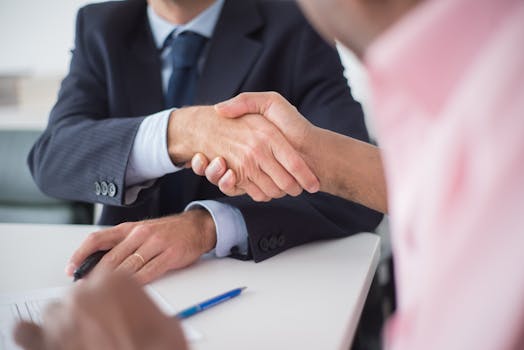Infoempleo. Ofertas de trabajo