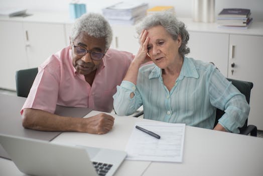 Base de cotización y rendimientos. Seguridad Social