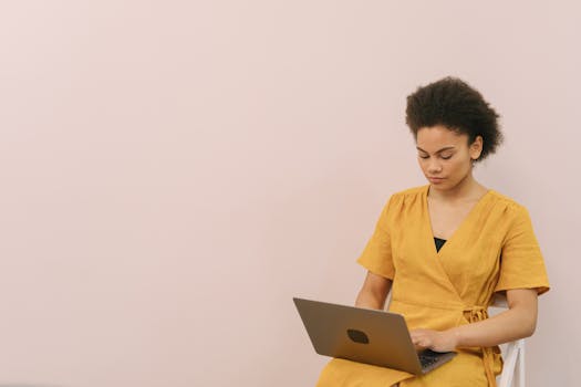Buscador de empleo | Portal de trabajo
