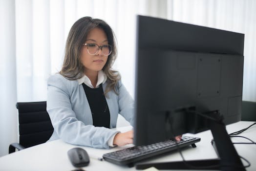 Buscador de empleo | Portal de trabajo