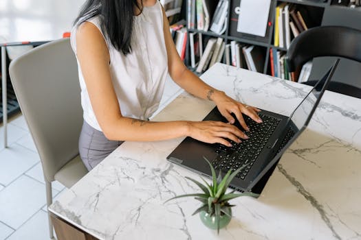 Buscador de empleo | Portal de trabajo