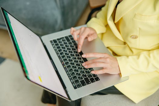 Buscador de empleo | Portal de trabajo