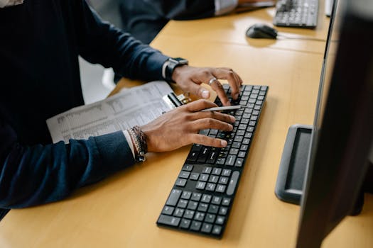Manpower, tu buscador de empleo ideal