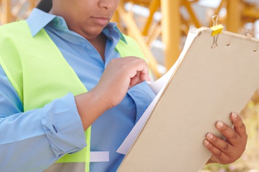 Infoempleo. Ofertas de trabajo