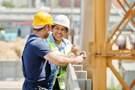 12.000 empleos en Madrid, Madrid provincia | Bolsa de ...