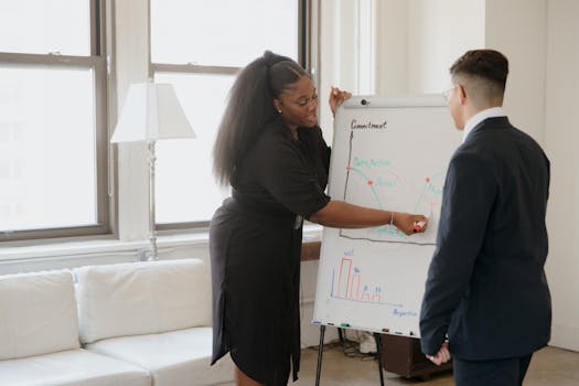 Requisitos para ser autónomo en España en 2026 - Gestron