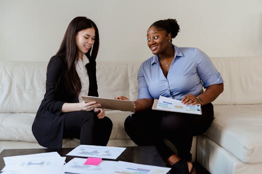 Estimación directa para un autónomo: qué es y requisitos