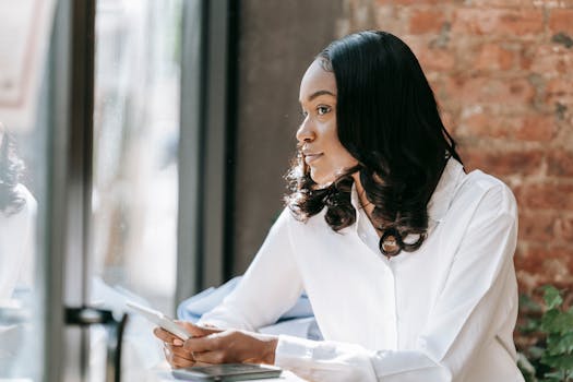 ¿Cuánto cuesta Ser Autónomo en España? 【Guía 2026 】