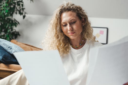 Certificado de alta de autónomos: qué es y cómo solicitar