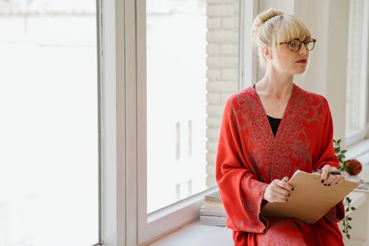 ¿Cuánto cuesta Ser Autónomo en España? 【Guía 2026 】