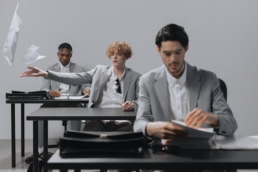 Levanta tu negocio. Emprende en Alicante