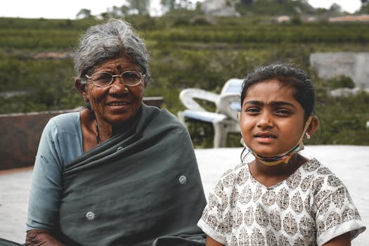 Cómo dar de alta a un beneficiario en la Seguridad Social