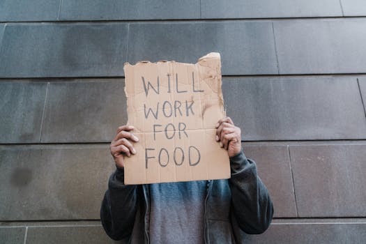 Alta como autónomo para alquilar viviendas: ¿es necesario?