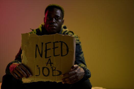 Sistema Nacional de Empleo