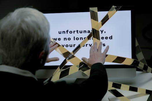 Alta como autónomo para alquilar viviendas: ¿es necesario?